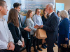 1501dsc01988_wynik