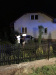 117781724_2763516303880789_2844501750338697713_n_wynik