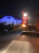 117877731_2763516250547461_3202504731693879227_n_wynik