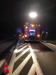 117889061_2763516200547466_6444122308010087474_n_wynik
