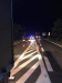 117906065_2763516123880807_636933862652747142_n_wynik