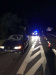 117913811_2763516227214130_5427657945632943712_n_wynik