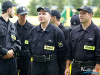 osp0029