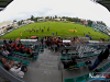 osp0071