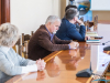 1207img_1227