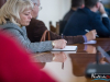 1309img_1250