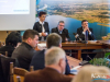 1319img_1256