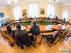 1320img_1259