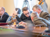 1328img_1261