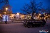 1602IMG_6022