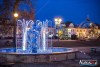 1602IMG_6023