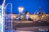 1603IMG_6025