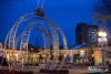 1603IMG_6028