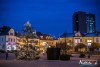1604IMG_6032