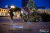 1604IMG_6036