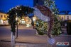 1604IMG_6037
