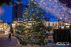 1605IMG_6039