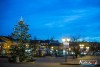1606IMG_6057