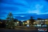 1607IMG_6060