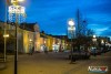 1608IMG_6068