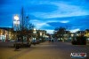 1608IMG_6070