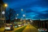 1613IMG_6094
