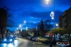 1619IMG_6114