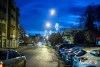 1619IMG_6118
