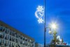1619IMG_6119