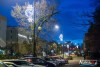 1620IMG_6122