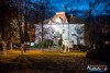 1621IMG_6125
