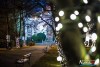 1623IMG_6141