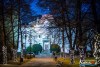 1624IMG_6160