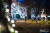 1624IMG_6161