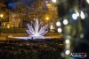 1625IMG_6169