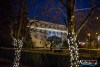 1625IMG_6177