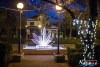 1625IMG_6178