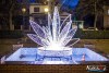 1626IMG_6180