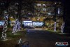 1627IMG_6189