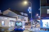 1629IMG_6190