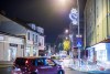 1629IMG_6192