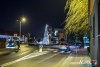 1630IMG_6196