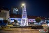 1631IMG_6202