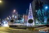 1631IMG_6206