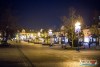 1634IMG_6208
