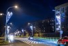 1642IMG_6212
