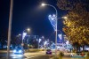 1642IMG_6216
