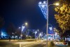 1642IMG_6219