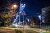 1642IMG_6221