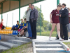 stadion0001